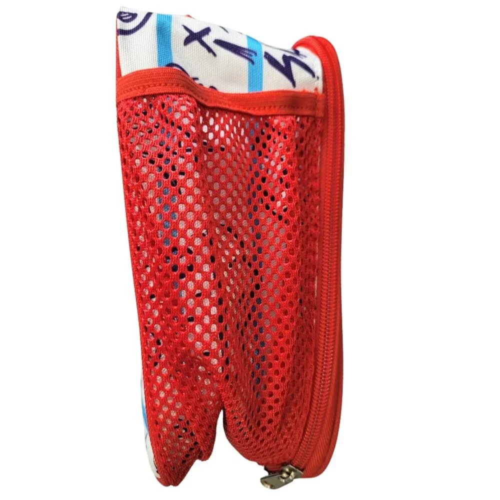 Plate Crate plate crate